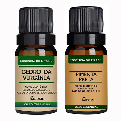 Cedro Virgínia Pimenta Preta.jpg