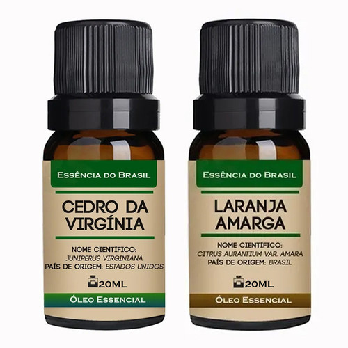 Cedro Virgínia Laranja Amarga.jpg