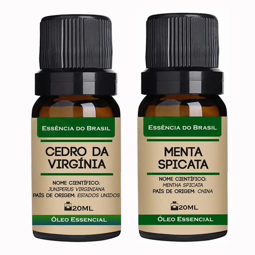 Cedro Virgínia Menta Spicata.jpg