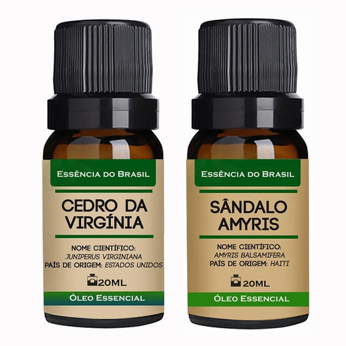 Cedro Virgínia Sândalo.jpg