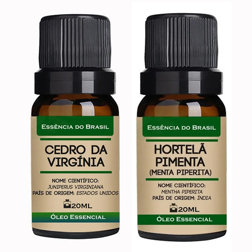 Cedro Virgínia Hortelã Pimenta.jpg