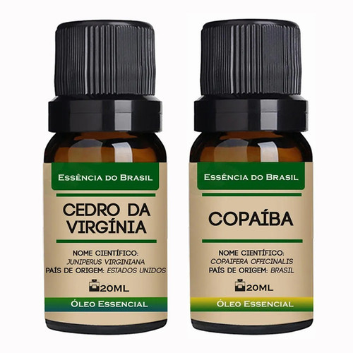 Cedro Virgínia Copaíba.jpg