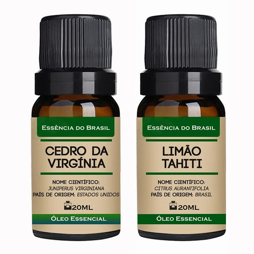 Cedro Virgínia Limao Tahiti.jpg