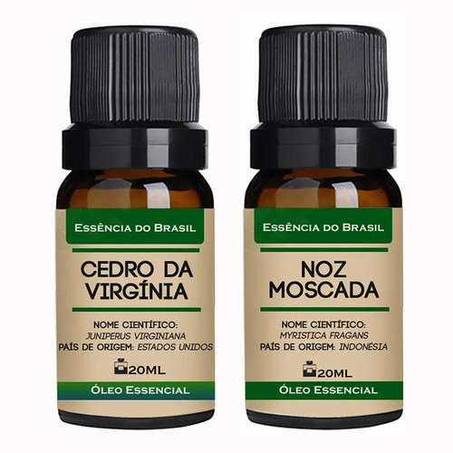 Cedro Virgínia Noz Moscada.jpg