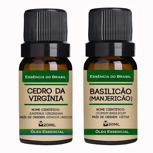 Cedro Virgínia Manjericão.jpg