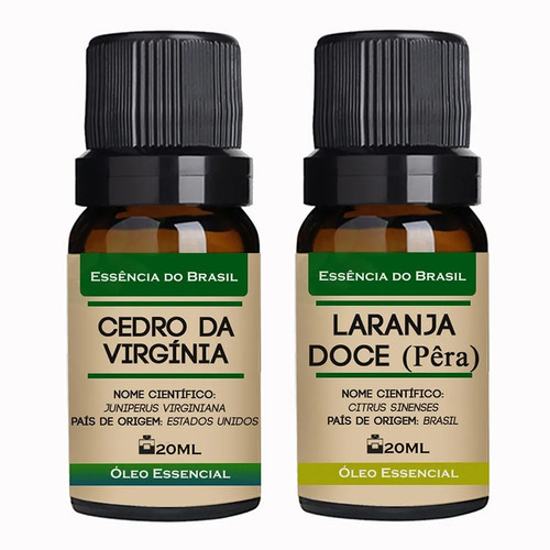 Cedro Virgínia Laranja Doce.jpg