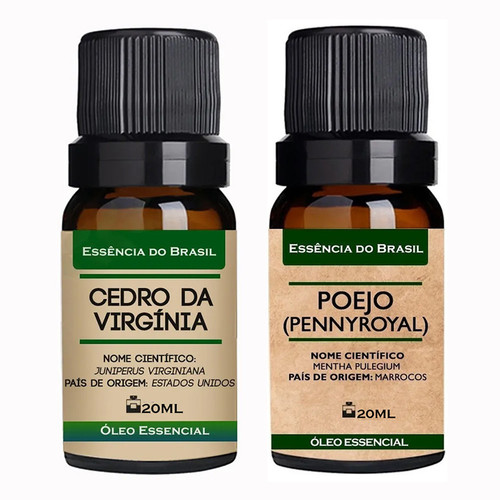 Cedro Virgínia Poejo.jpg