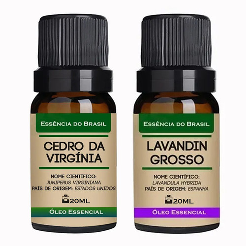 Cedro Virgínia Lavandim.jpg