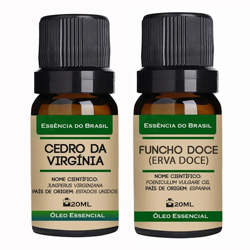 Cedro Virgínia Erva Doce.jpg