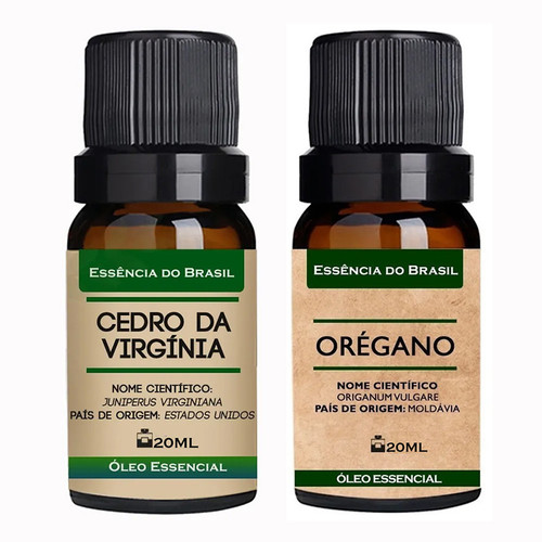 Cedro Virgínia Orégano.jpg