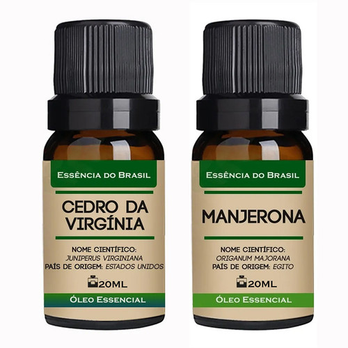 Cedro Virgínia Manjerona.jpg