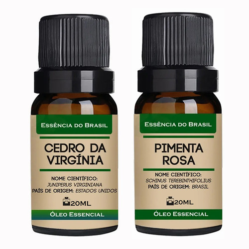 Cedro Virgínia Pimenta Rosa.jpg