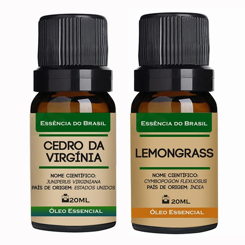 Cedro Virgínia Lemongrass.jpg