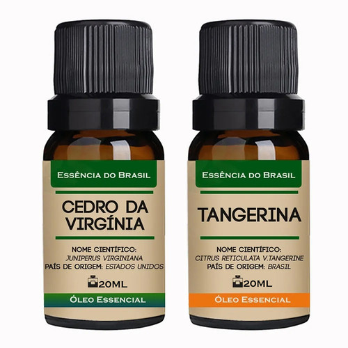 Cedro Virgínia Tangerina.jpg