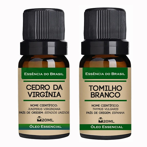 Cedro Virgínia Tomilho.jpg