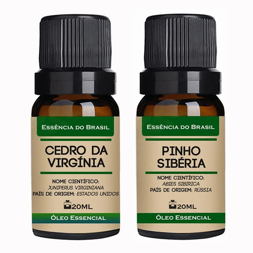 Cedro Virgínia Pinho Siberia.jpg