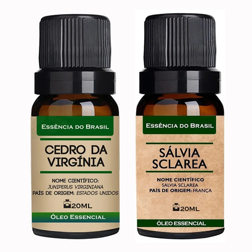 Cedro Virgínia Sálvia.jpg