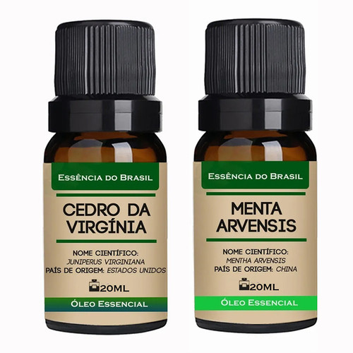 Cedro Virgínia Menta Arvensis.jpg