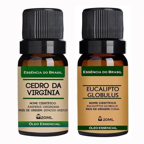 Cedro Virgínia Eucalipto Globulos.jpg