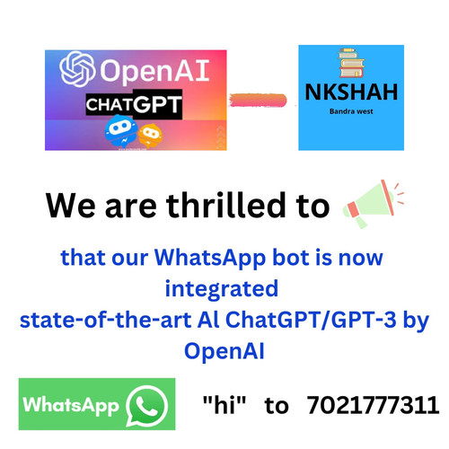 20230203 161712 0000.jpg