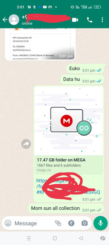 IMG 20230203 162012.jpg