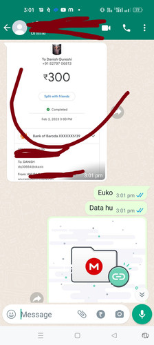 IMG 20230203 161959.jpg