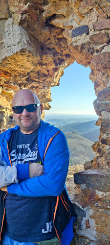 IMG 20230101 140023.jpg