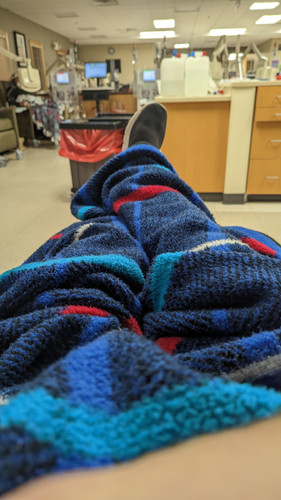 PXL 20230203 114054897