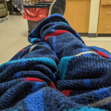 PXL 20230203 114054897