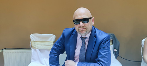 IMG 20221022 173049.jpg