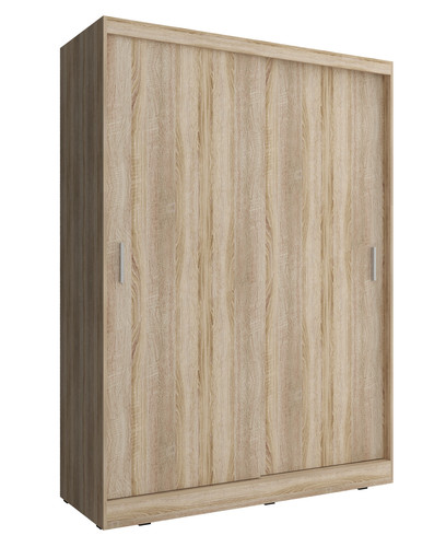 WIKI 130 sonoma sonoma.jpg