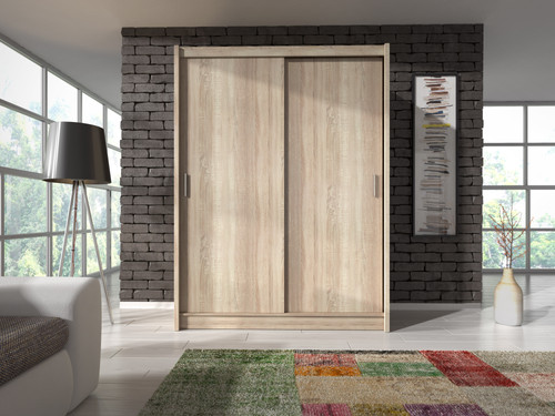 Szafa Wiki 150cm sonoma.jpg