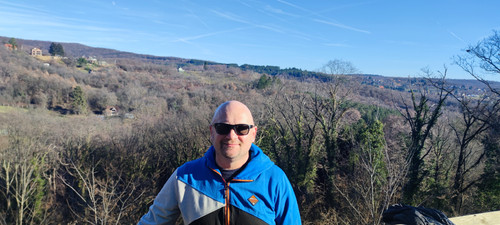 IMG 20230101 132914.jpg