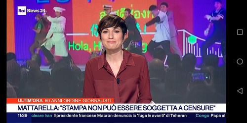 Screenshot 20230203 113922.png