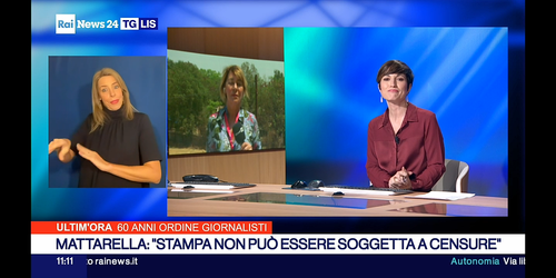 Screenshot 20230203 111136.png