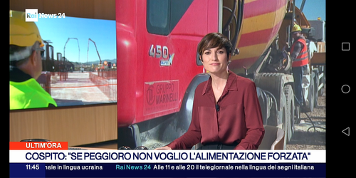 Screenshot 20230203 114610.png