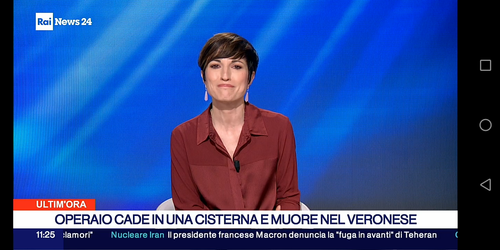 Screenshot 20230203 112526.png