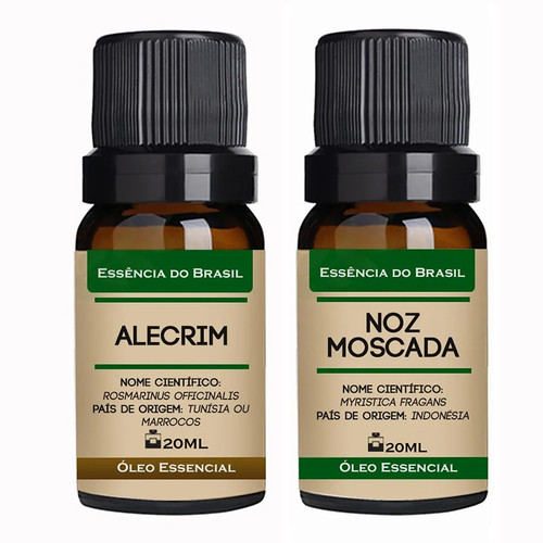 Alecrim Noz Moscada.jpg