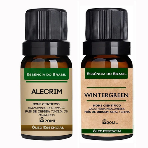 Alecrim Wintergreen.jpg