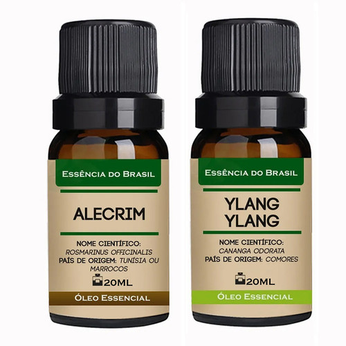 Alecrim Ylang Ylang.jpg