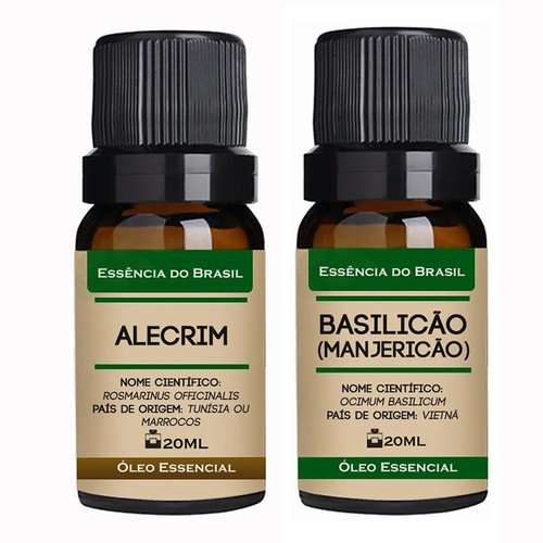 Alecrim Manjericão.jpg