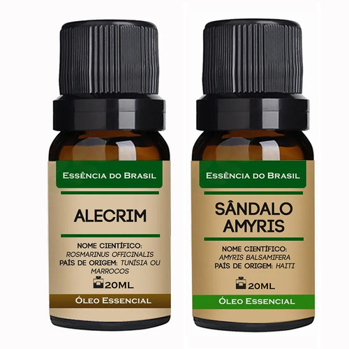 Alecrim Sândalo.jpg