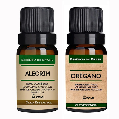 Alecrim Orégano.jpg