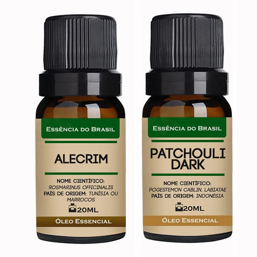 Alecrim Patchouli Dark.jpg