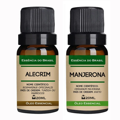 Alecrim Manjerona.jpg