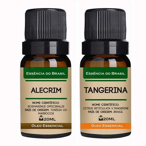 Alecrim Tangerina.jpg