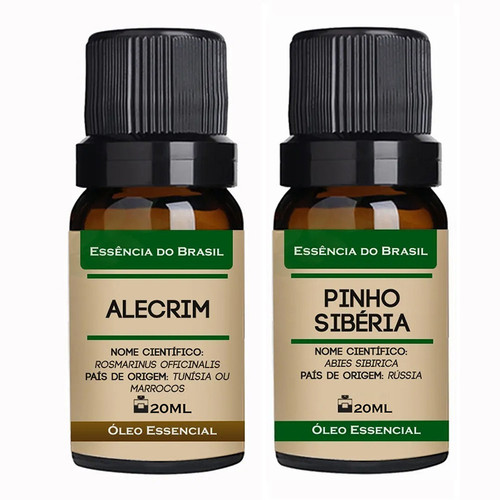 Alecrim Pinho Siberia.jpg