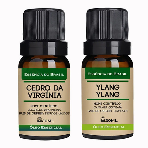 Cedro Virgínia Ylang Ylang.jpg