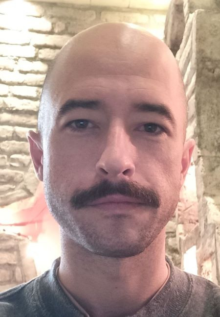 RossReiland photo.jpg