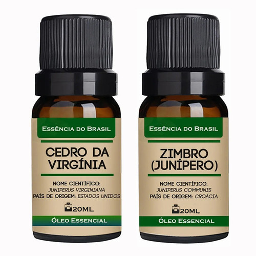 Cedro Virgínia Zimbro.jpg